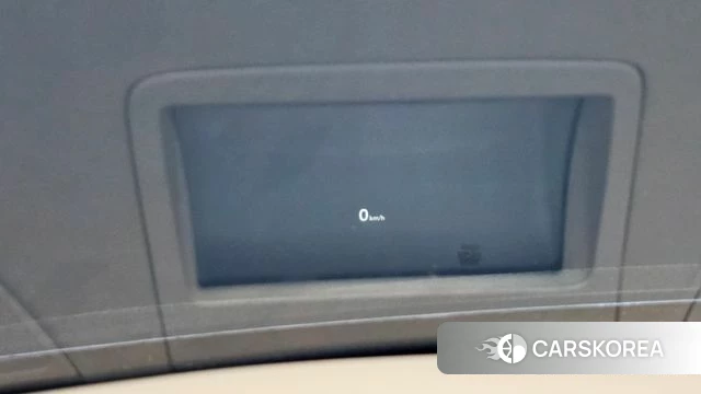 Hyundai The New Grandeur IG Hybrid id 4019623 из Кореи 11