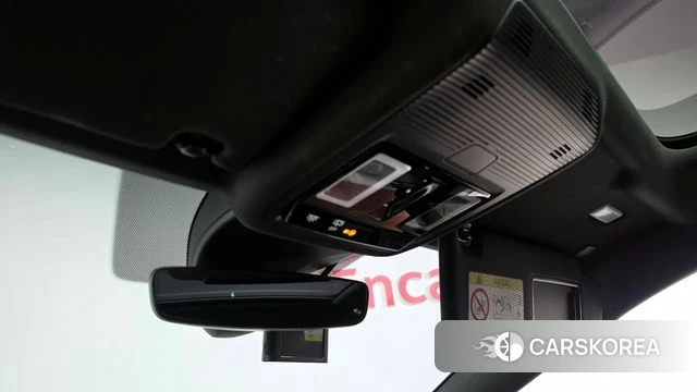Volkswagen ID.4 id 4308966 из Кореи 11