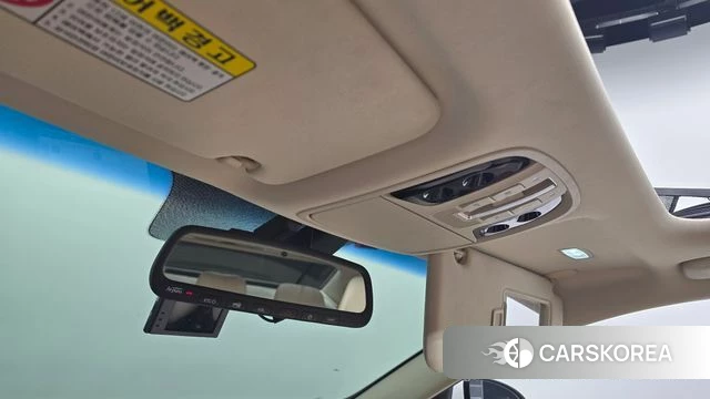 Kia Come New K7 id 3845861 из Кореи 11