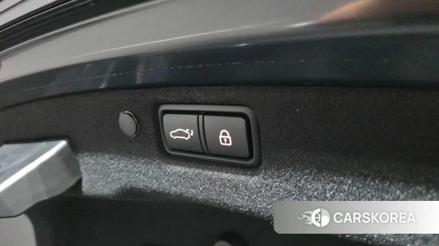 Kia K7 Premier id 3916959 из Кореи 11