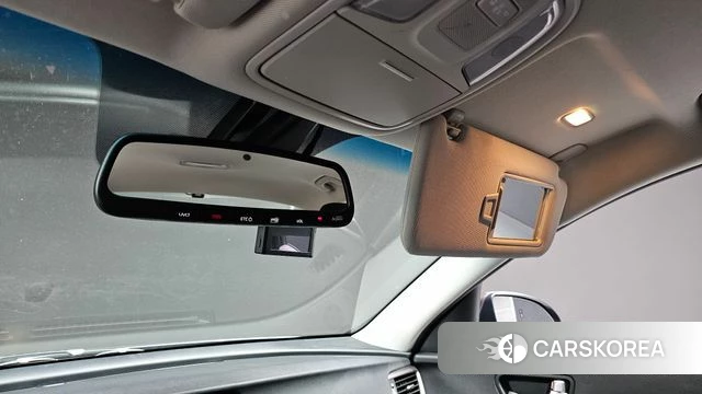 Kia The New K5 2nd generation id 4574194 из Кореи 11