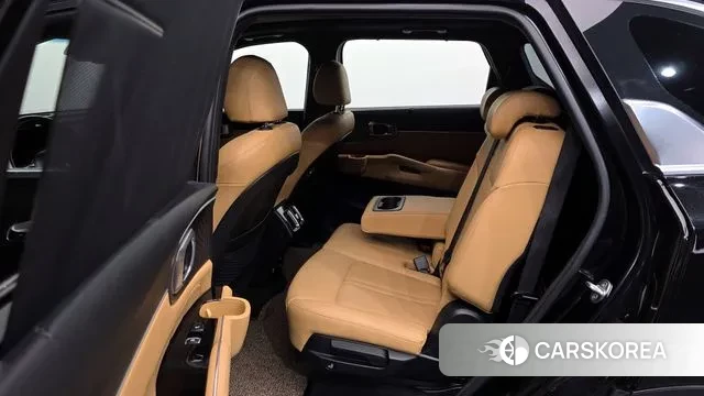 Kia Sorento 4th Generation id 3350299 из Кореи 11