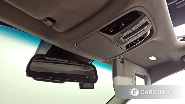 Kia K7 Premier id 3514938 из Кореи 11