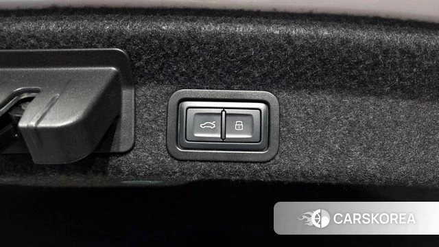 Audi A6 (C8) id 3935615 из Кореи 11