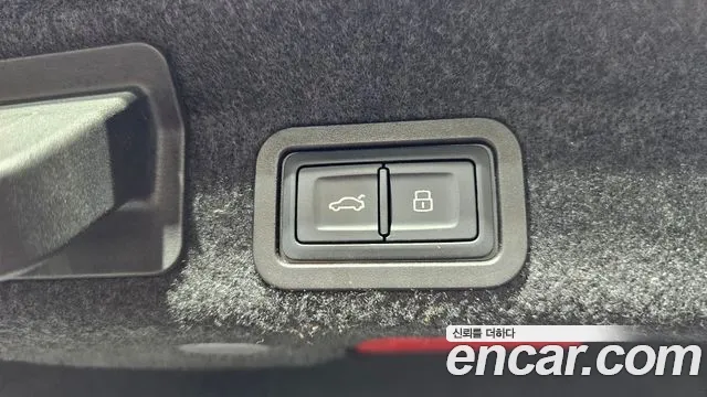 Audi A6 (C8) id 2838455 из Кореи 11