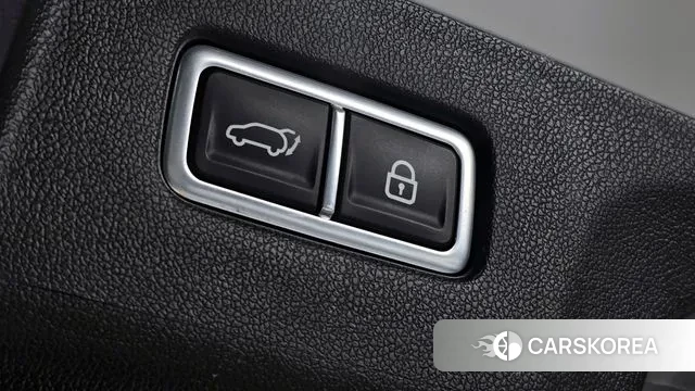 Kia Sorento 4th Generation id 3058563 из Кореи 11