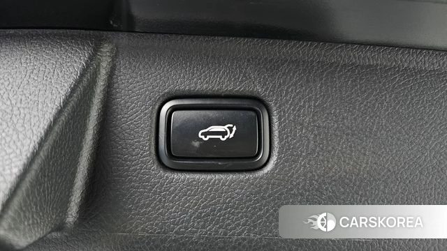 Kia Mohave Master id 4697067 из Кореи 11