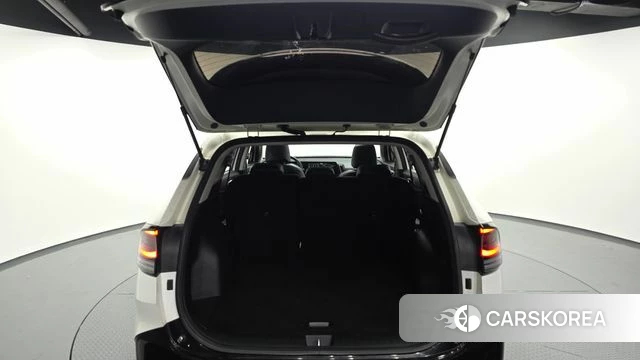 Kia Sportage 5th Generation id 4283037 из Кореи 11