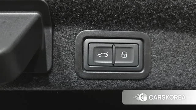 Audi A6 (C8) id 3360243 из Кореи 11