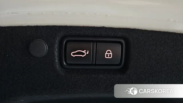 Kia K7 Premier id 3423047 из Кореи 11