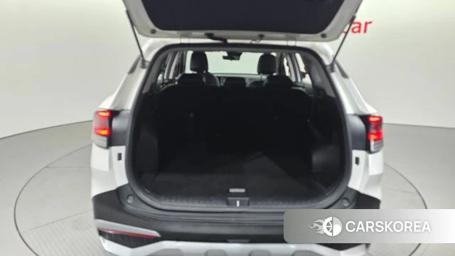 Kia Sportage 5th Generation id 4608547 из Кореи 11