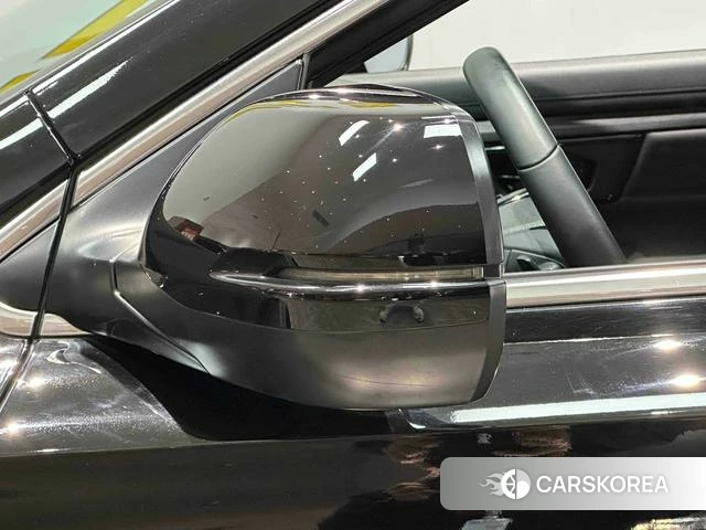 Honda Hao Ying id 4359306 из Китая 11