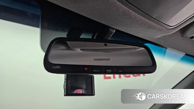 Hyundai Avante AD id 4587375 из Кореи 11