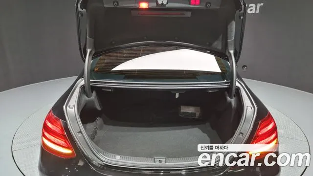 Mercedes-Benz E-Class W213 id 2357550 из Кореи 11