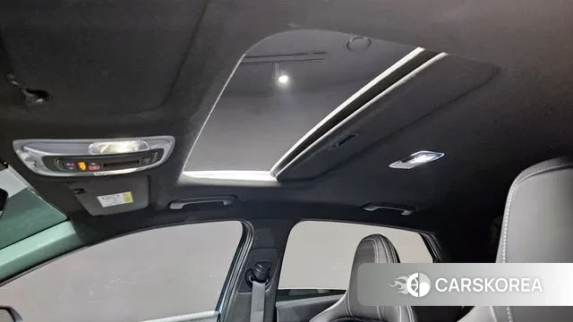 Hyundai The New Avante (CN7) id 3136992 из Кореи 11