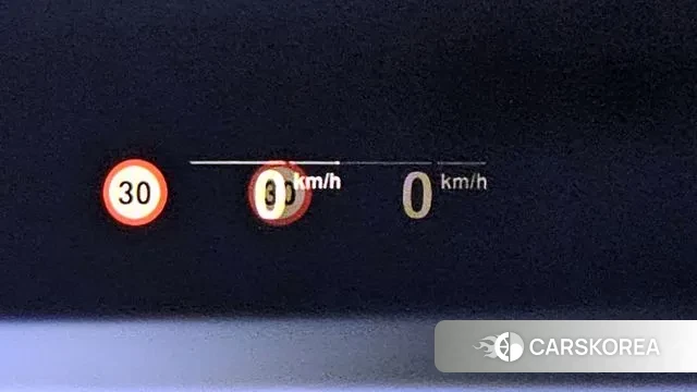 BMW 7 Series (G11) id 3697503 из Кореи 11