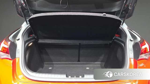 Hyundai Veloster (JS) id 4633189 из Кореи 11