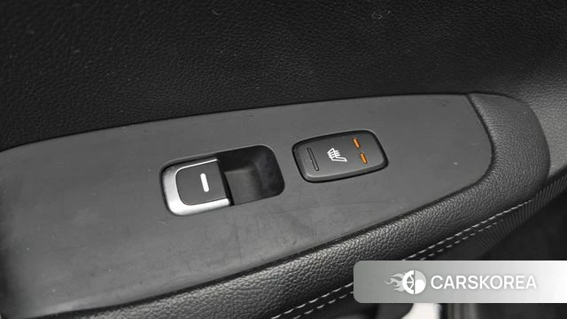 Kia The New Sorento id 4693863 из Кореи 11