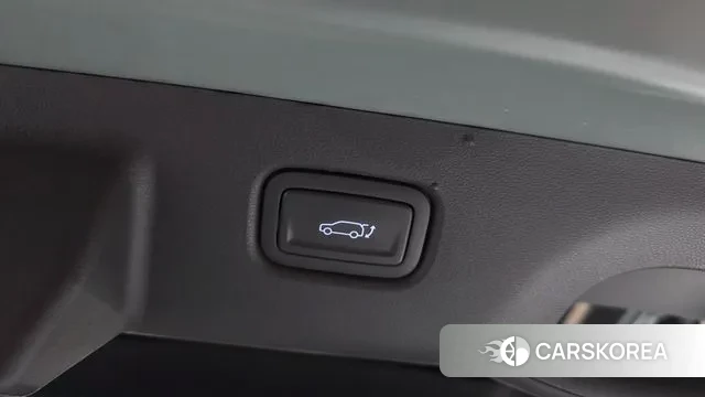 Hyundai Kona Hybrid (SX2) id 3739636 из Кореи 11