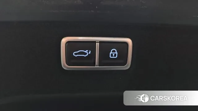 Hyundai Sonata D Edge (DN8) id 3585897 из Кореи 11