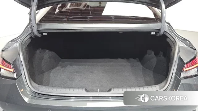 Hyundai Avante (CN7) id 3483798 из Кореи 11