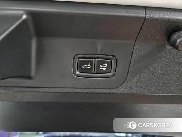 Porsche Panamera (971) id 4604765 из Кореи 11