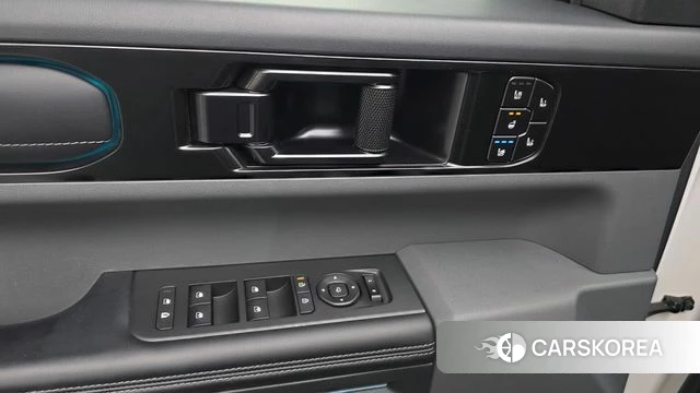 Kia Tasman id 4421531 из Кореи 11