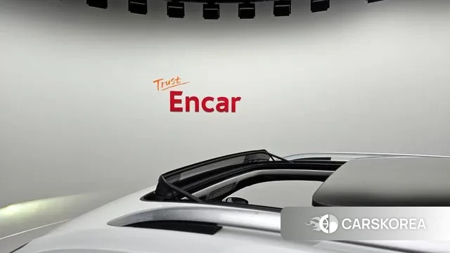 Volkswagen Tiguan second Generation id 3703058 из Кореи 11