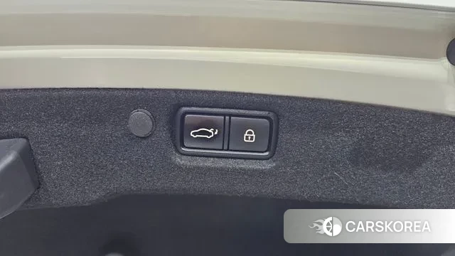 Kia K7 Premier id 3778253 из Кореи 11