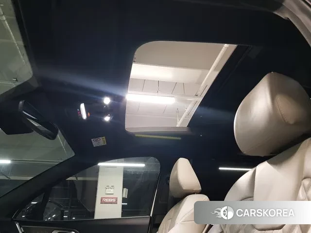 Kia Sorento 4th Generation id 3595347 из Кореи 11