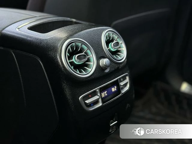 Mercedes-Benz GLC id 4272203 из Китая 11
