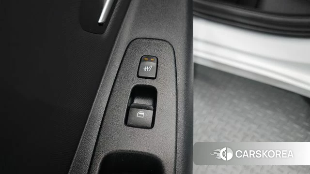 Hyundai Avante (CN7) id 3903388 из Кореи 11