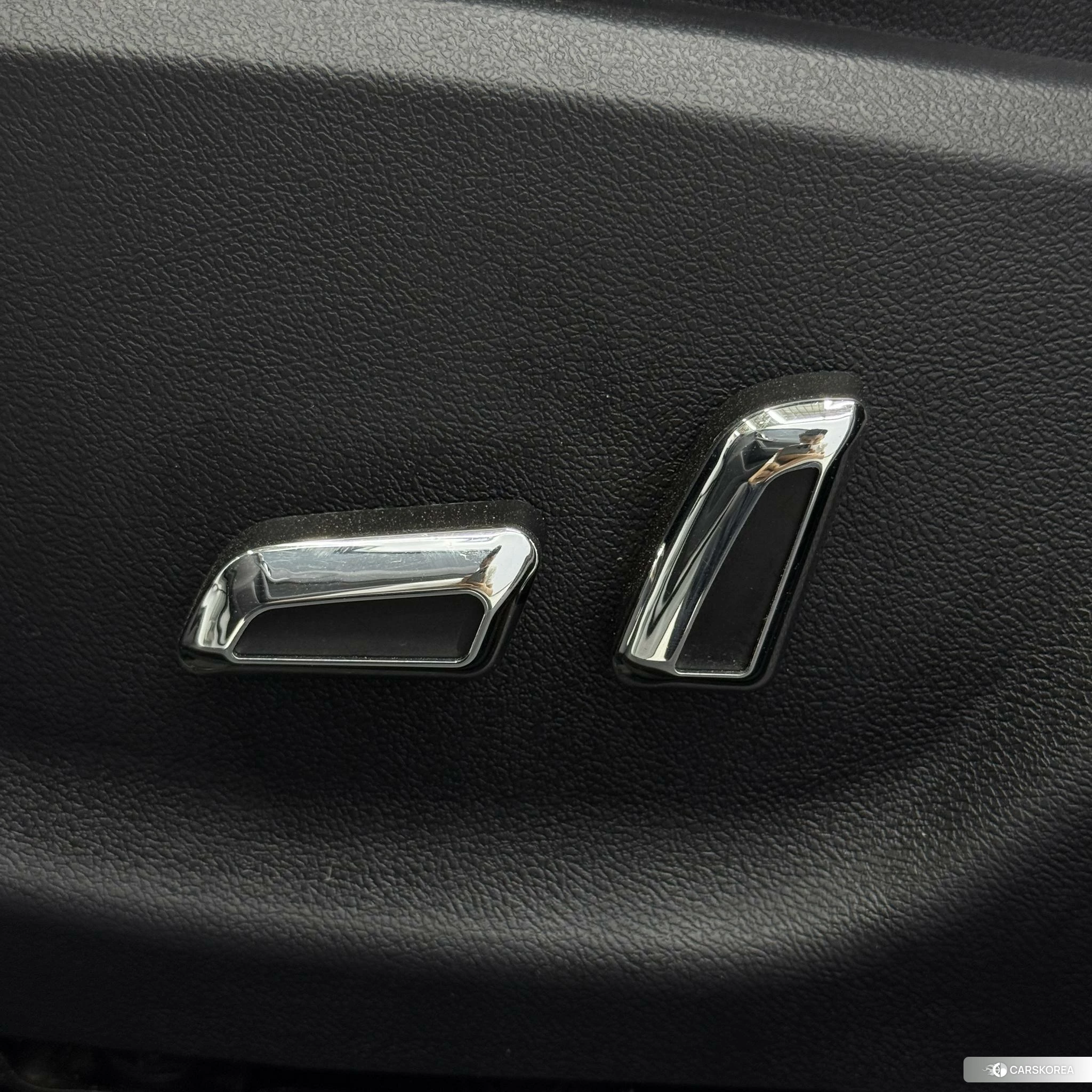 Mazda CX-4 id 4504743 из Китая 11