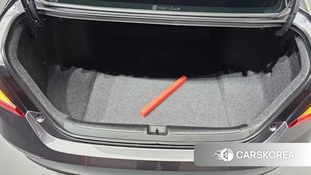 Honda Accord 10th Generation id 3375070 из Кореи 11