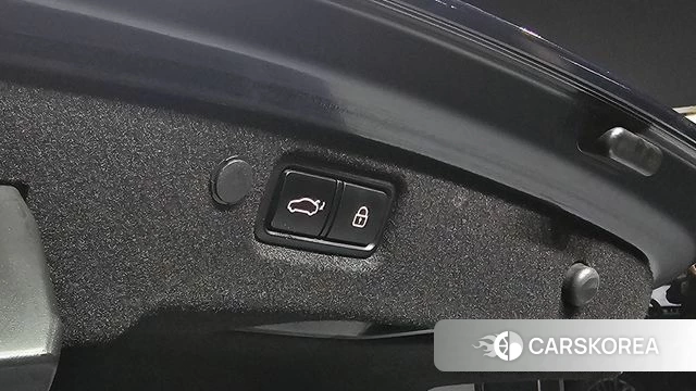 Kia Come New K7 id 3861655 из Кореи 11