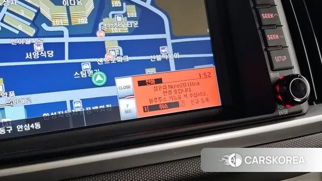 Kia The New Ray id 3474634 из Кореи 11