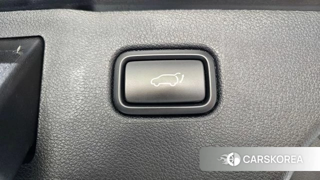 Kia The New Sorento id 4339830 из Кореи 11