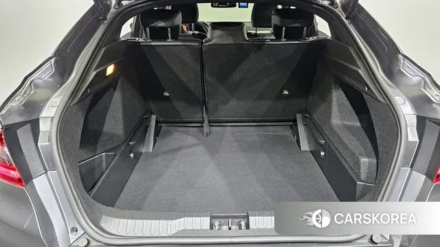 Renault Korea (Samsung) XM3 id 3057884 из Кореи 11