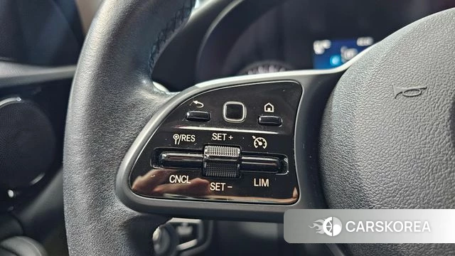 Mercedes-Benz C-Class W205 id 4435212 из Кореи 11