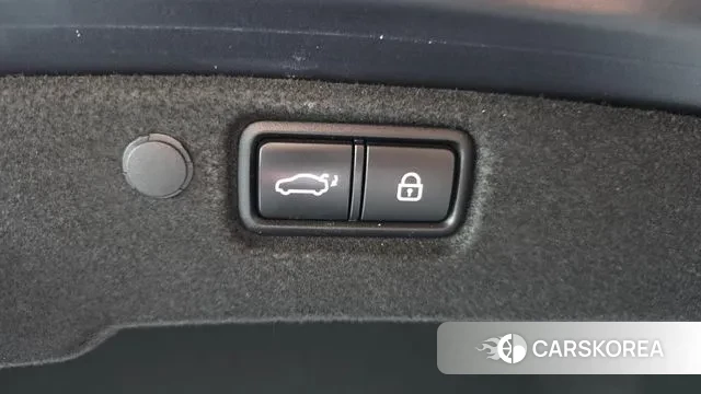 Kia Come New K7 id 3469868 из Кореи 11