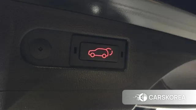 Ssangyong G4 Rexton id 3000607 из Кореи 11