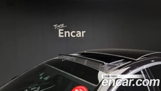 Mercedes-Benz E-Class W213 id 2911120 из Кореи 11