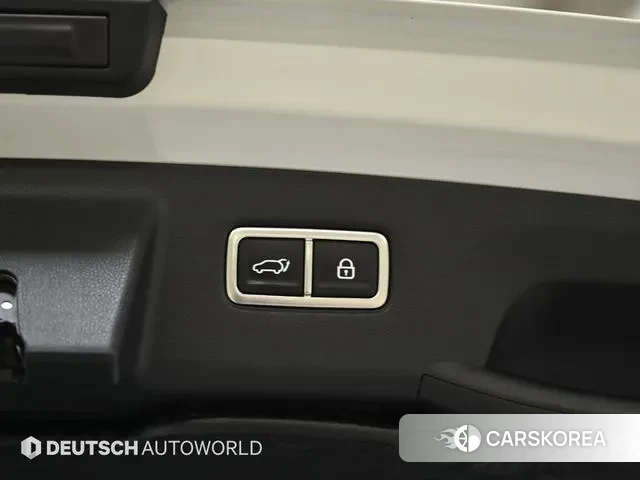 Kia Sorento 4th Generation id 3428607 из Кореи 11