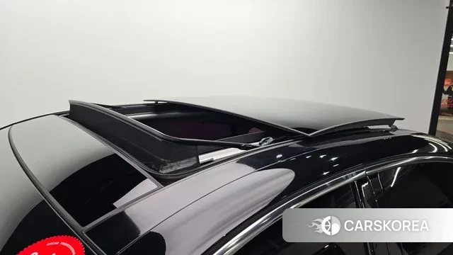 Hyundai Sonata (DN8) id 3479464 из Кореи 11