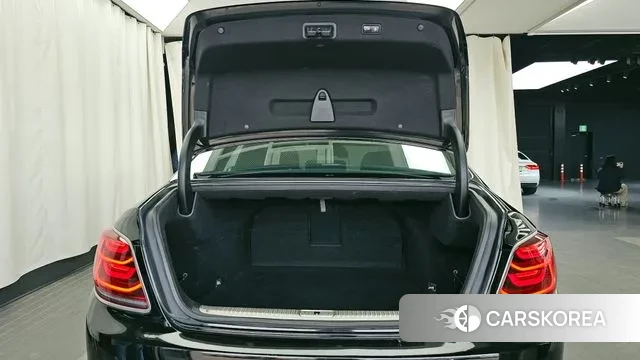 Kia More K9 id 3723770 из Кореи 11