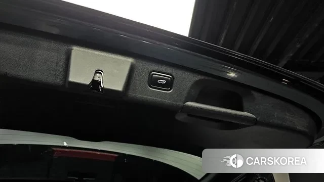 Hyundai Palisade id 3402809 из Кореи 11