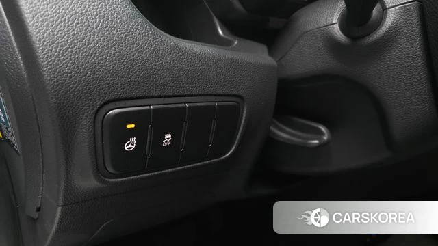 Kia The New Kia Ray id 4617830 из Кореи 11