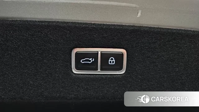 Hyundai Ionic 6 id 3610780 из Кореи 11