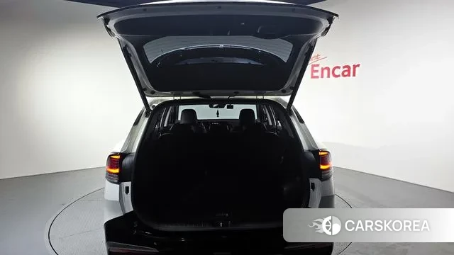 Kia Sportage 5th Generation id 3581667 из Кореи 11