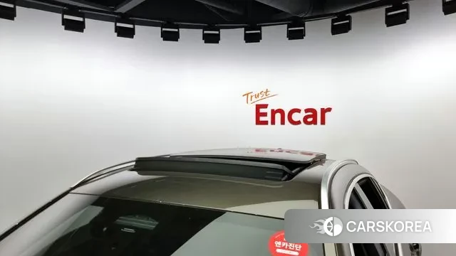 BMW X6 (G06) id 2886227 из Кореи 11